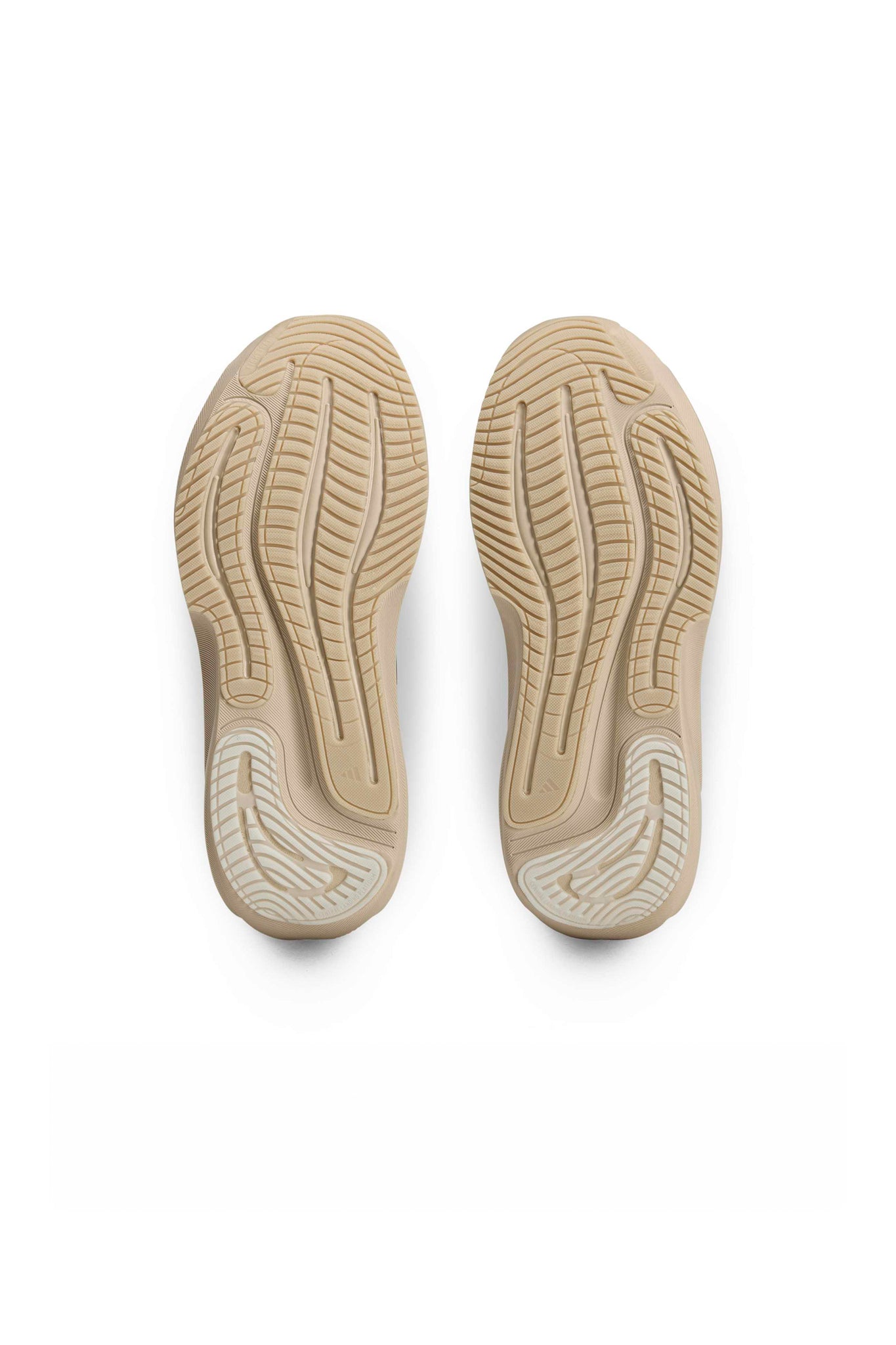 Supernova Rise 3 Running Shoes Off White/Core Black/Onix