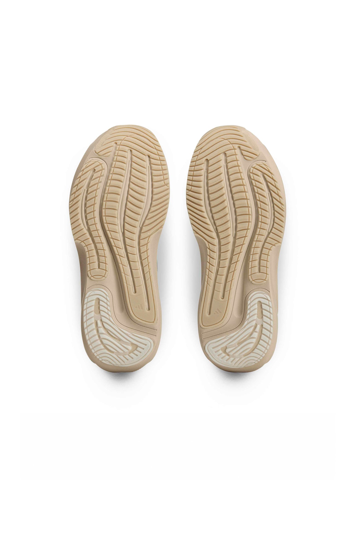 Supernova Rise 3 Running Shoes Off White/Core Black/Onix