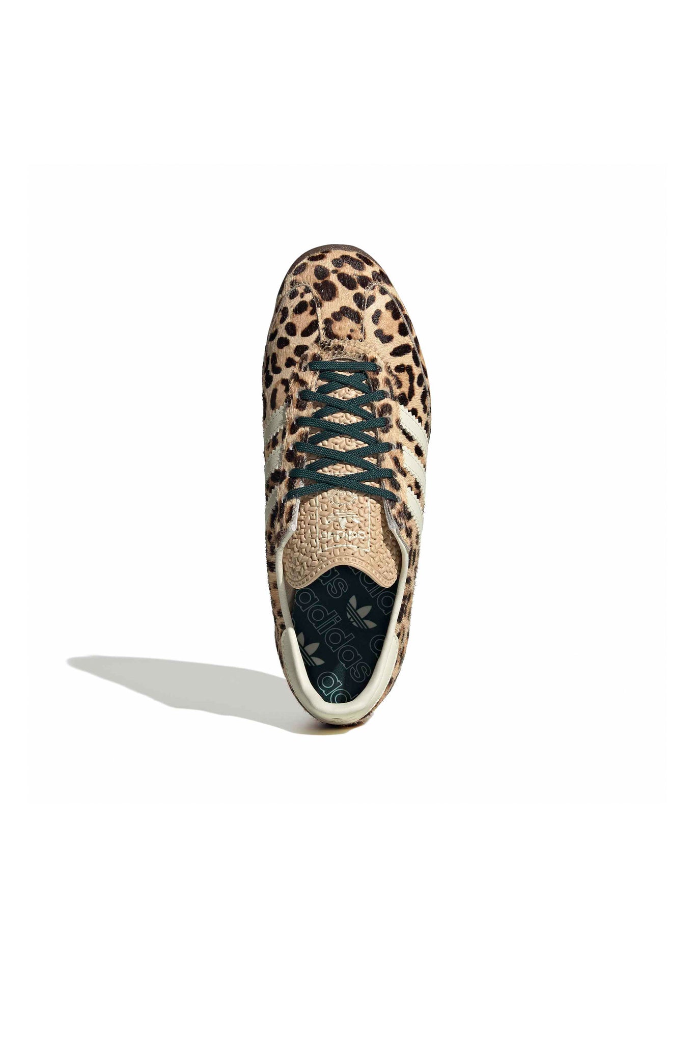 SL 72 OG Shoes Magic Beige/Ivory/Off White