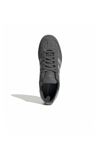 Handball Spezial Shoes Grey Two/Grey Five