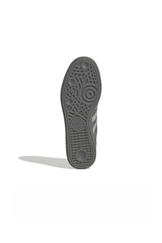 Handball Spezial Shoes Grey Two/Grey Five