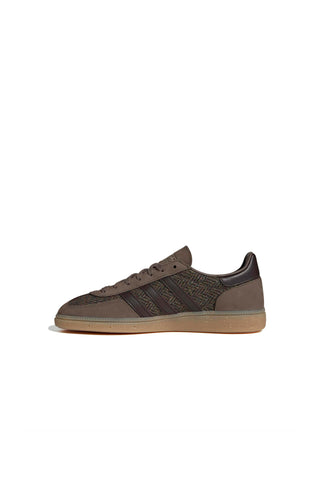 Handball Spezial Shoes Aurora Coffee