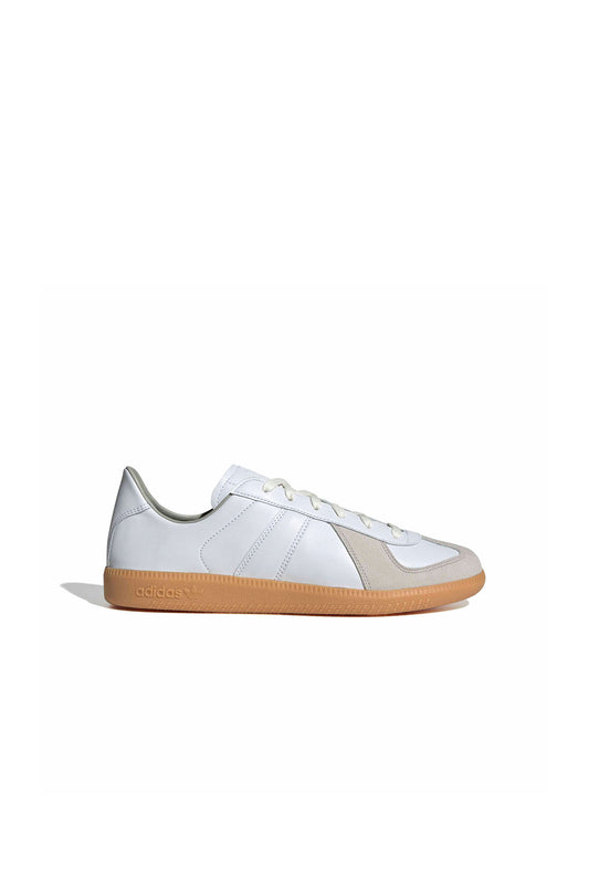 BW Army Deacon Shoes Cloud White/Cloude White/Gum