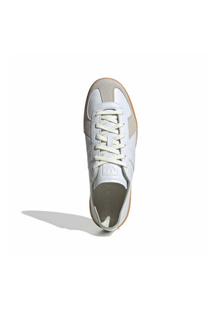 BW Army Deacon Shoes Cloud White/Cloude White/Gum