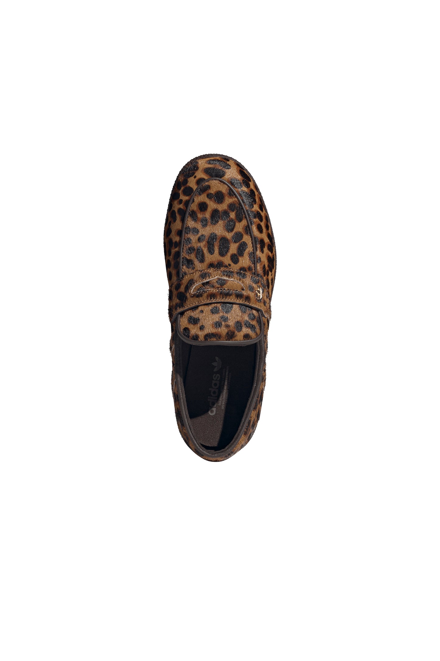 Handball Spezial Shoes Magic Beige/Core Black/Dark Brown