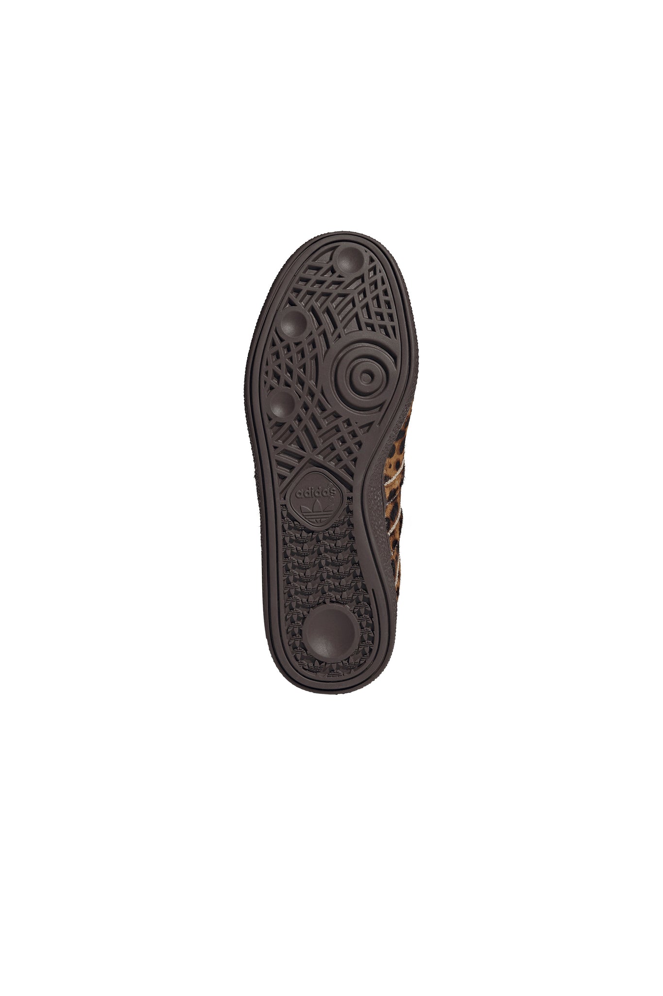 Handball Spezial Shoes Magic Beige/Core Black/Dark Brown