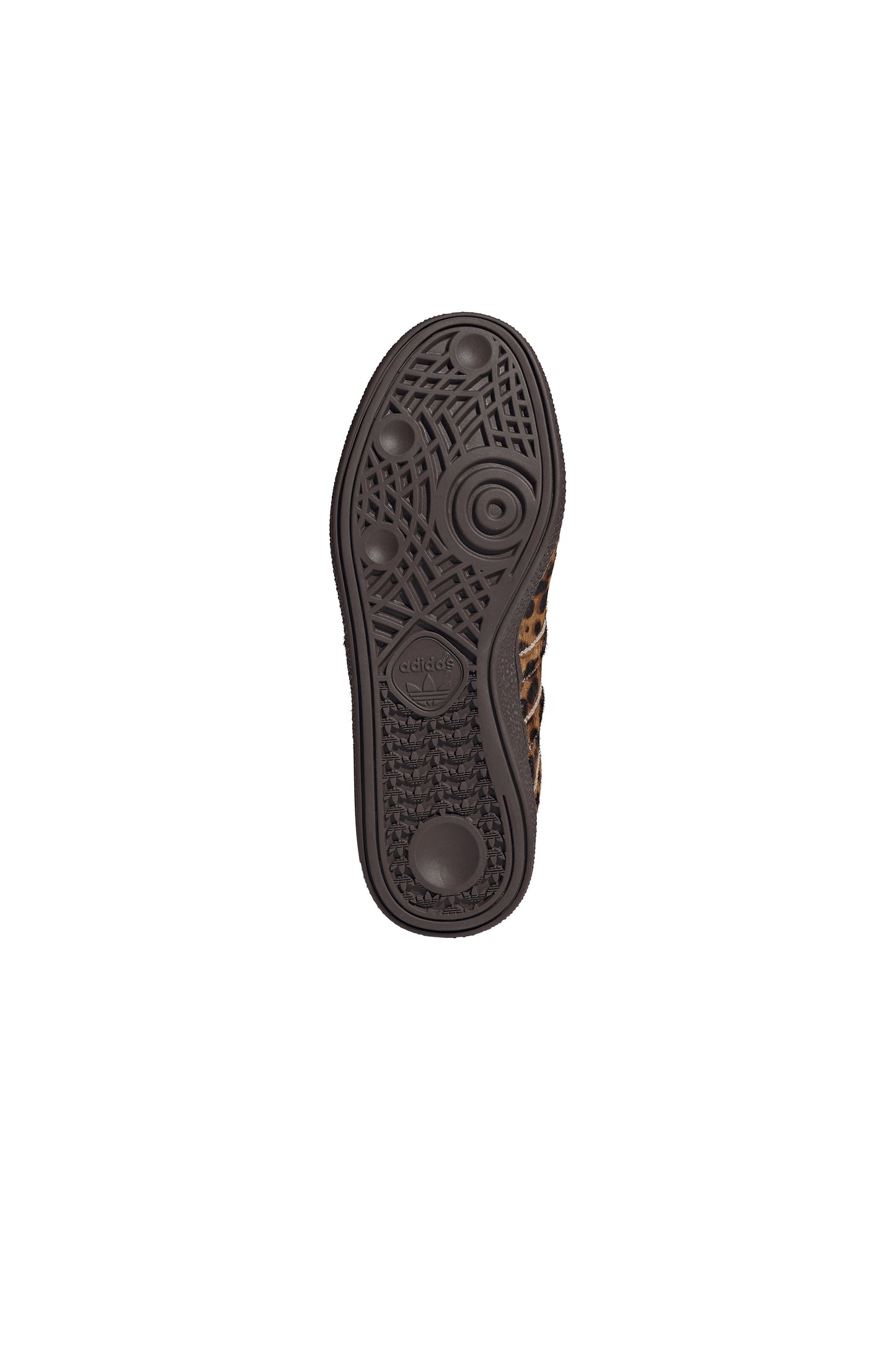 Handball Spezial Shoes Magic Beige/Core Black/Dark Brown