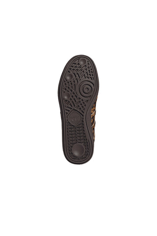 Handball Spezial Shoes Magic Beige/Core Black/Dark Brown