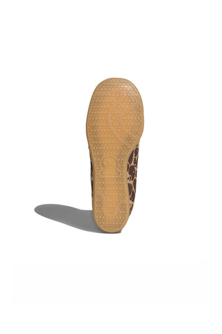 Stan Smith Lo Pro Shoes Warm Sand/Warm Sand/Earth Strata