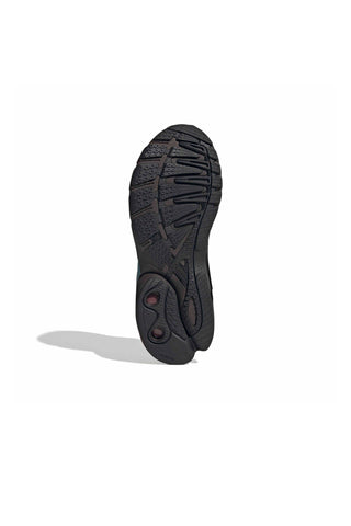 Adistar Control 5 Shoes Preloved Blue/Dark Brown/Grey Five