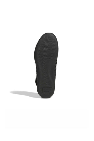 Taekwondo Shoes by Caroline Hu x Edison Chen Core Black/Carbon
