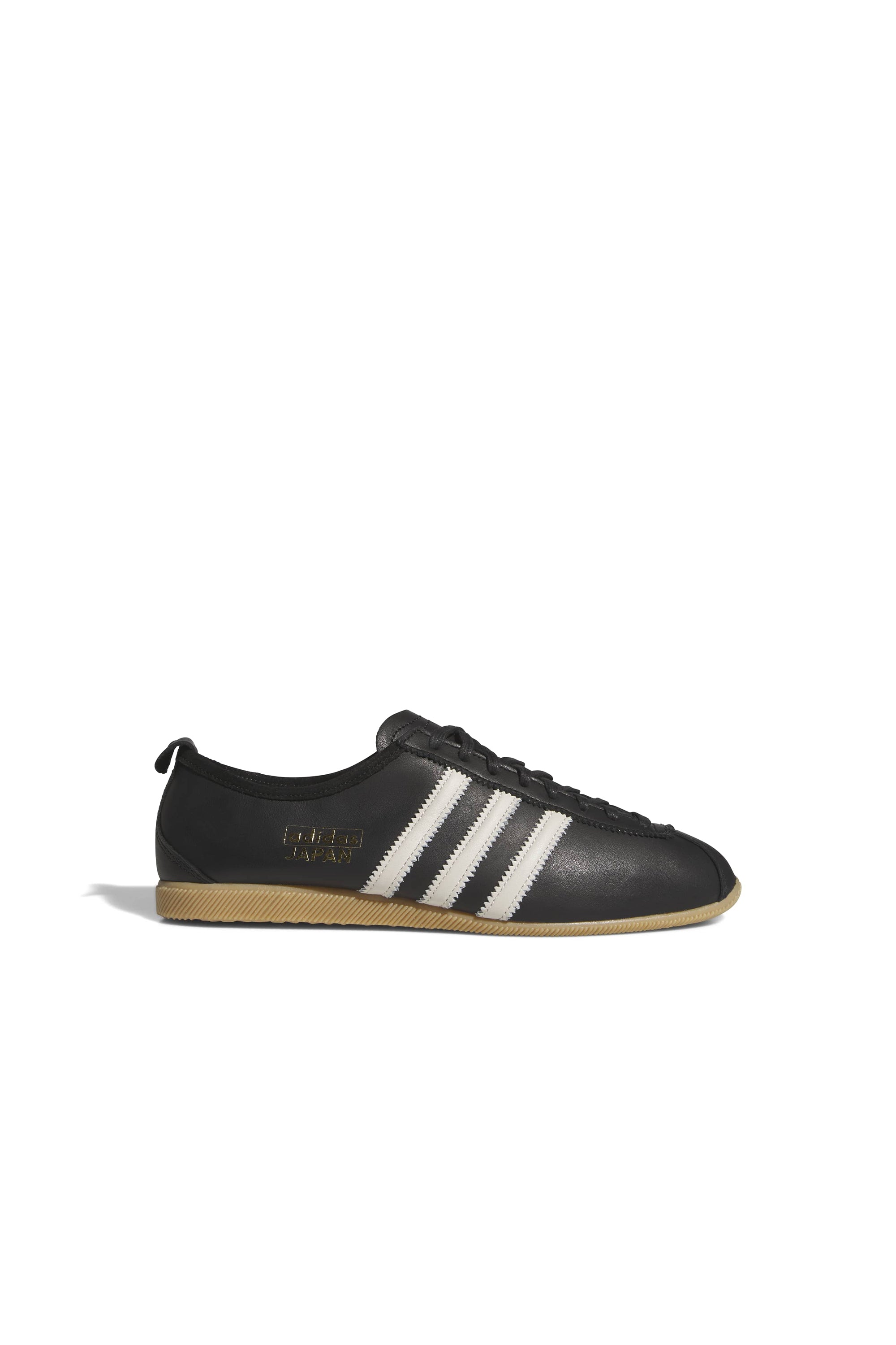 Japan Shoes Core Black/Alumina/Gold Metallic – Karen Walker