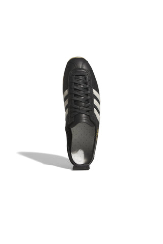 Japan Shoes Core Black/Alumina/Gold Metallic