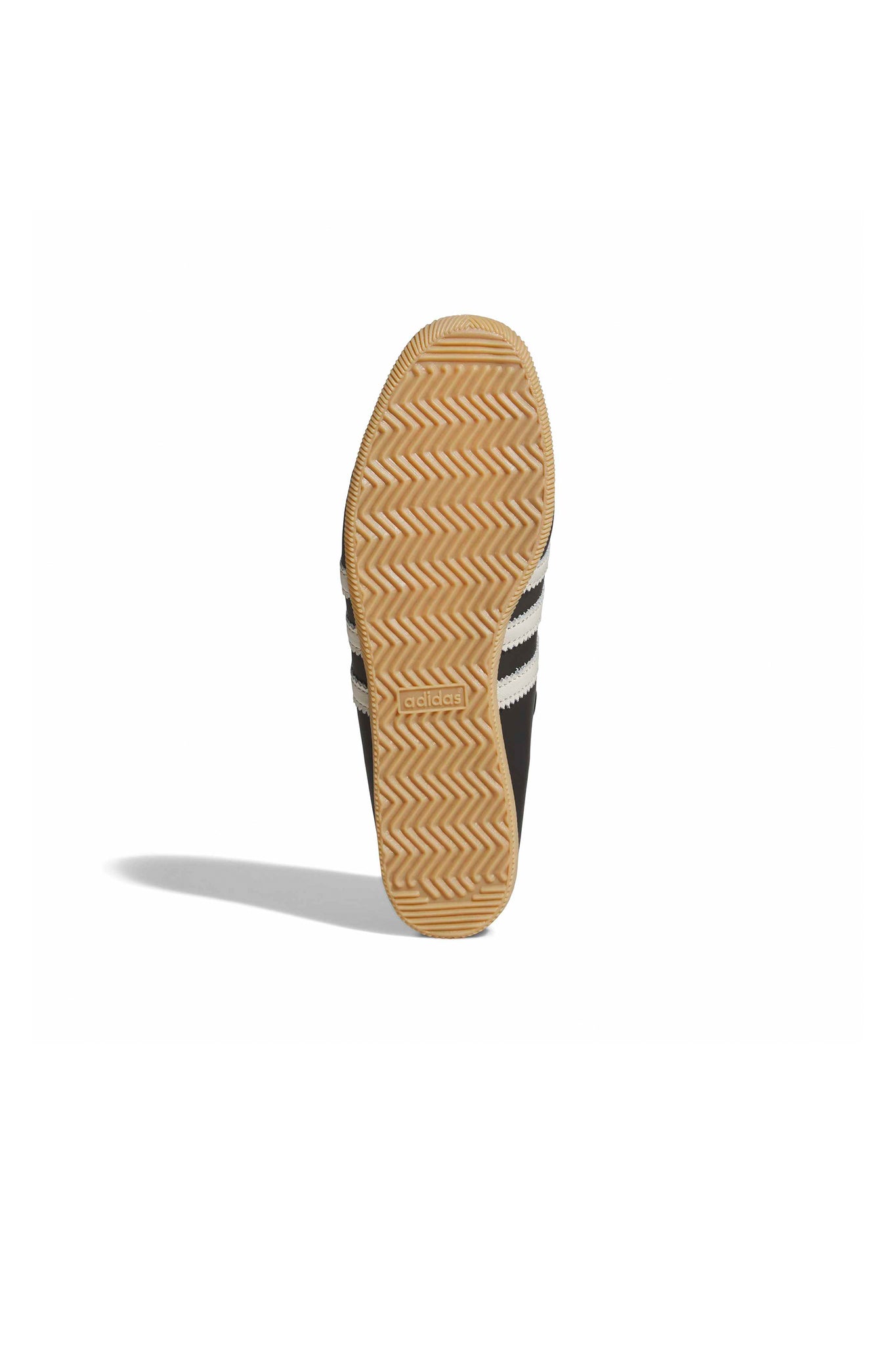 Japan Shoes Core Black/Alumina/Gold Metallic