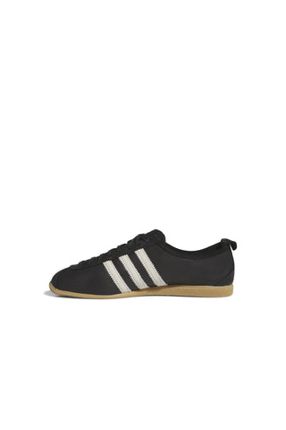 Japan Shoes Core Black/Alumina/Gold Metallic