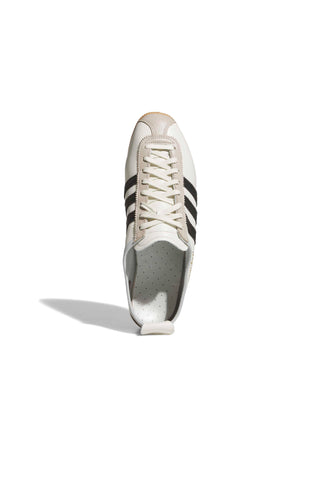 Japan Shoes Off White/Core Black/Wonder Beige