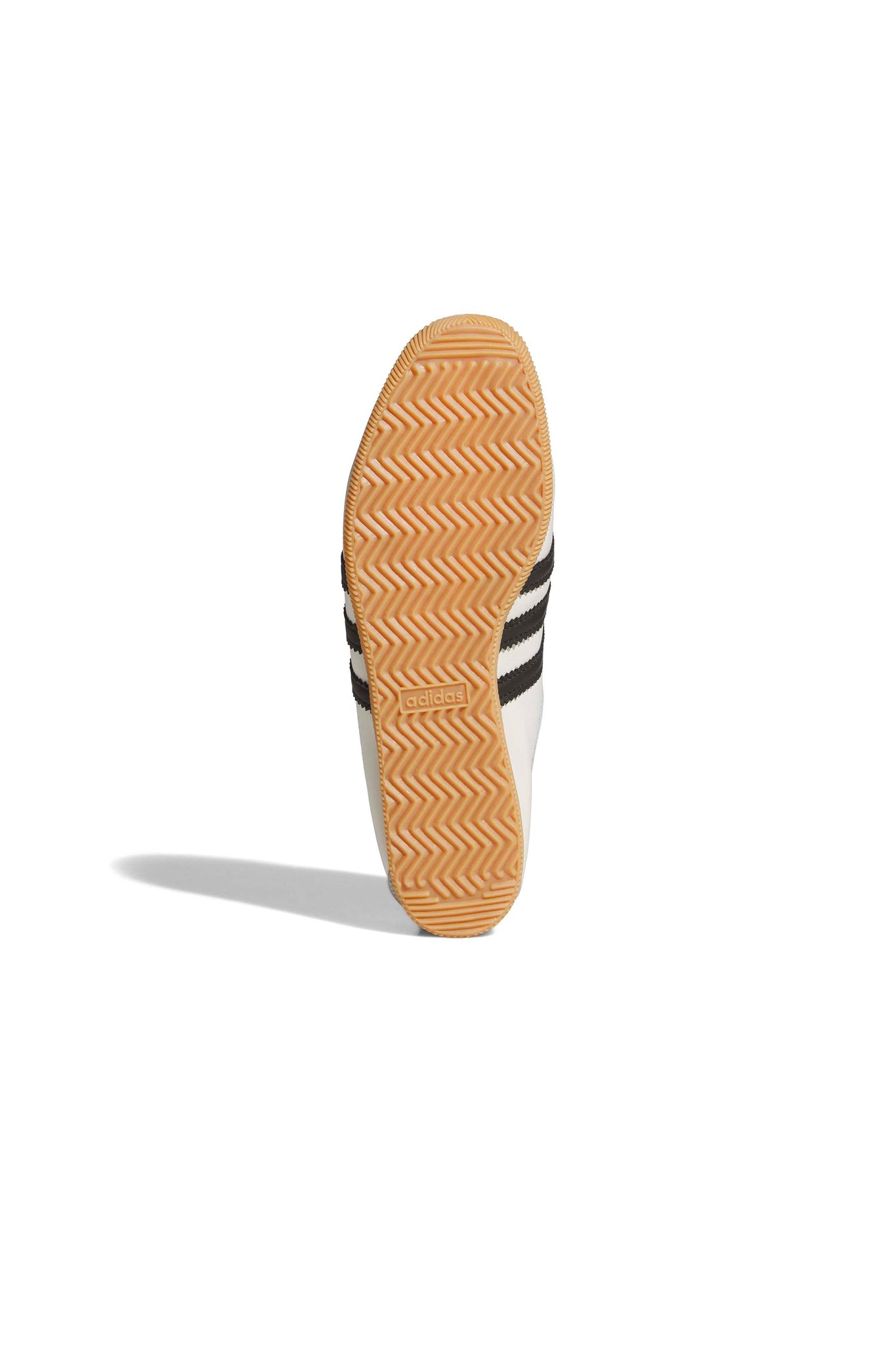 Japan Shoes Off White/Core Black/Wonder Beige