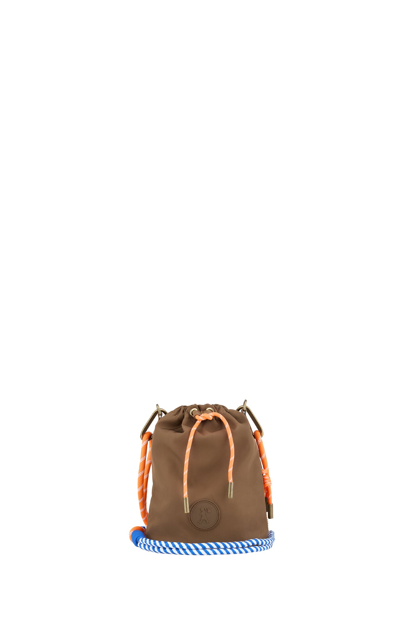 Adventure Pouch Chocolate