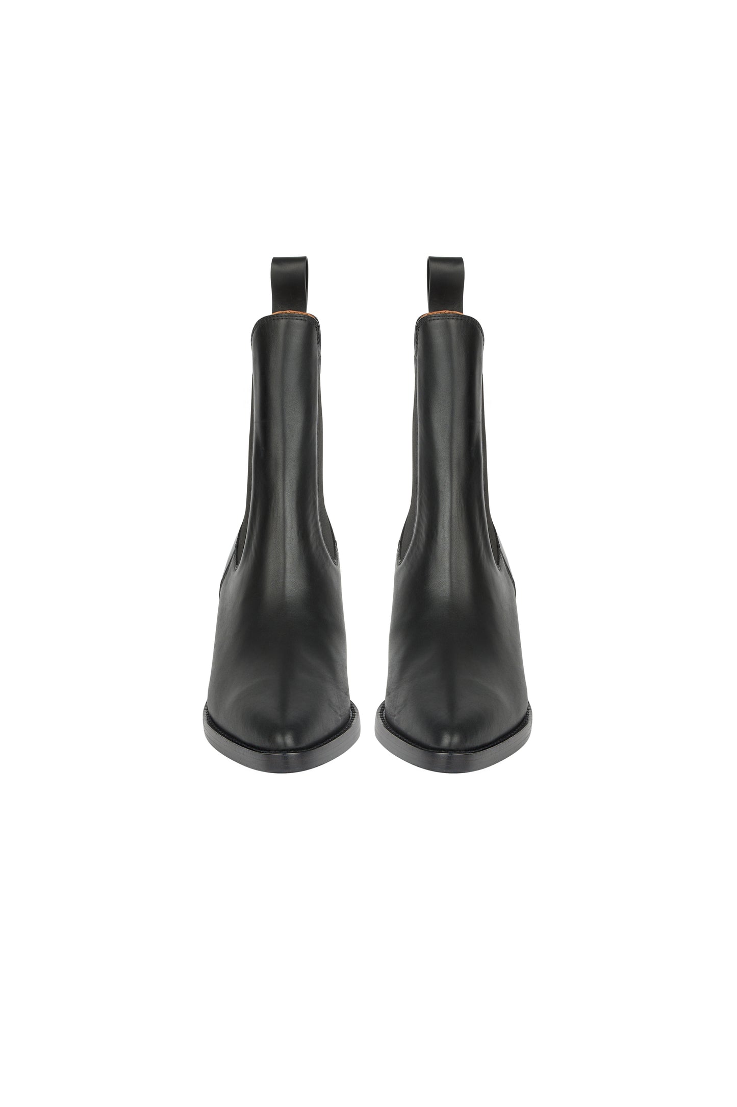 Dylan Chelsea Boot