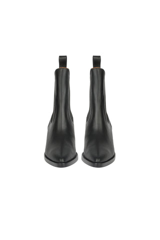 Dylan Chelsea Boot