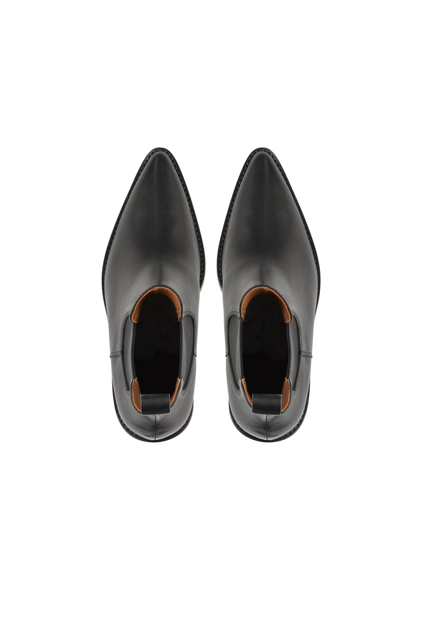 Dylan Chelsea Boot