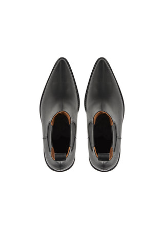 Dylan Chelsea Boot
