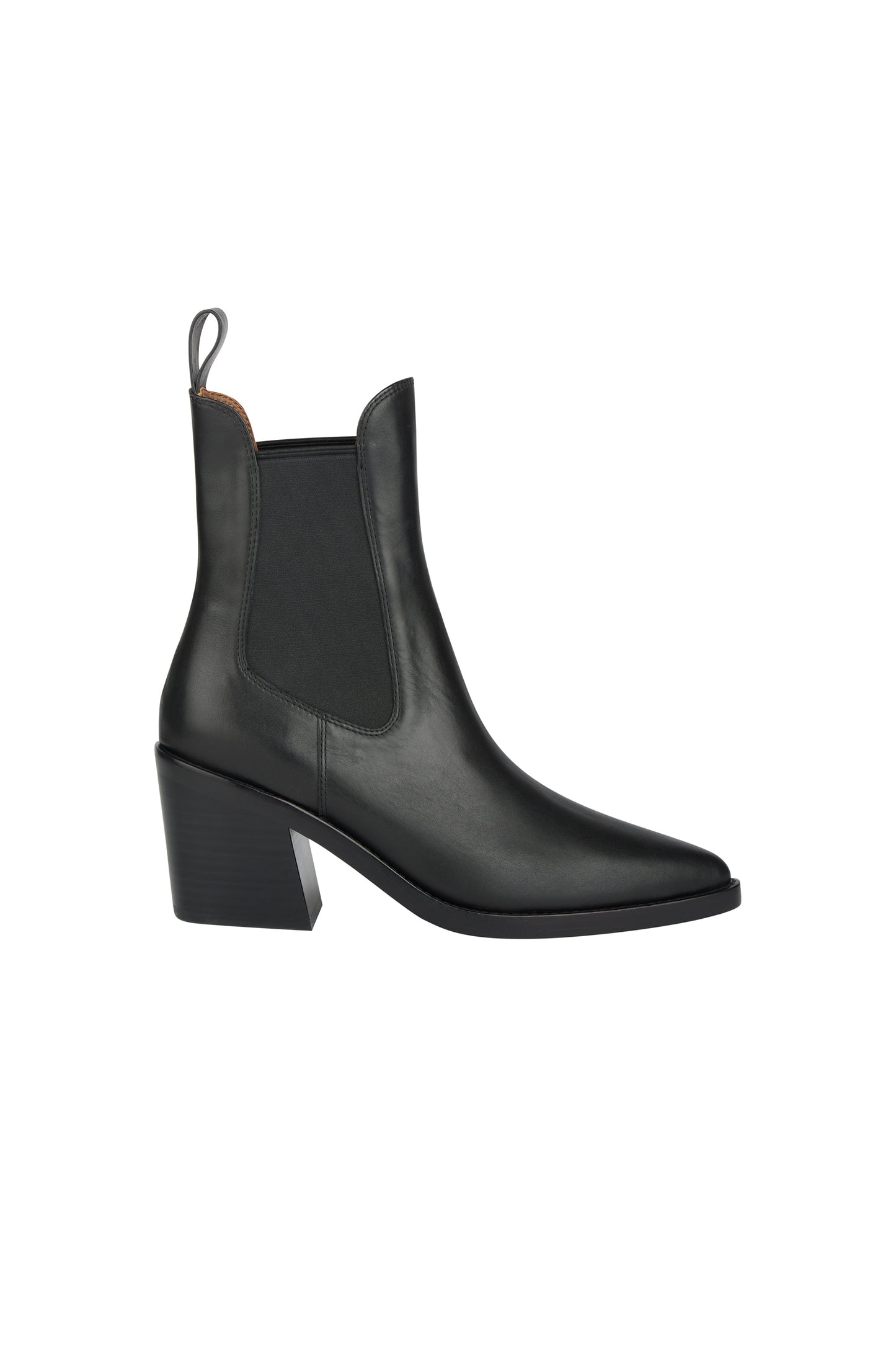 Dylan Chelsea Boot