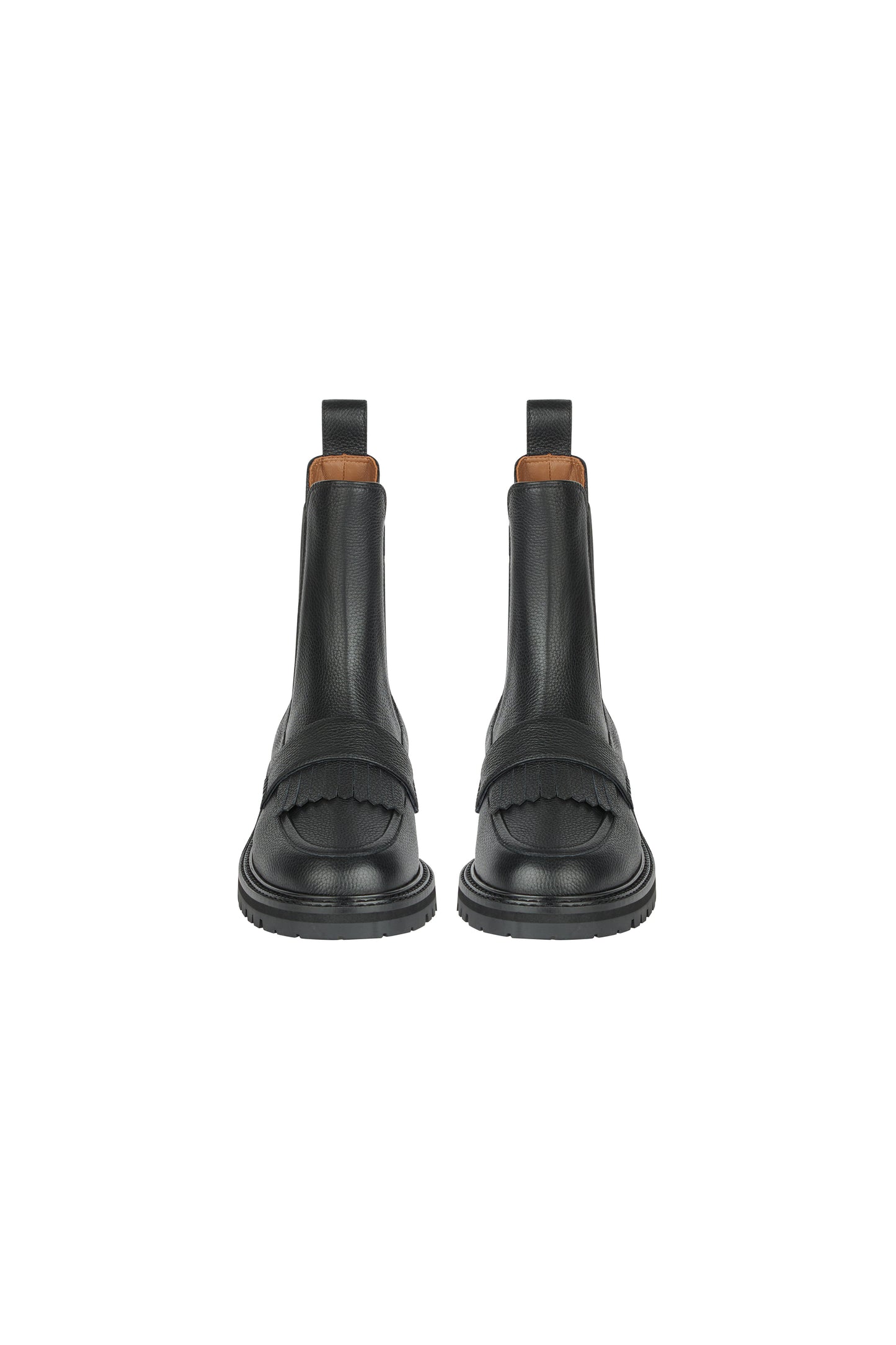 Lee Chelsea Boot
