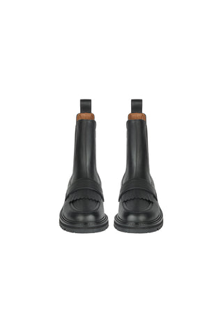 Lee Chelsea Boot