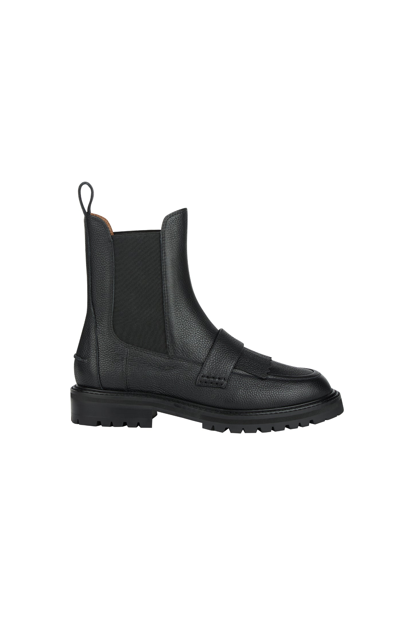 Lee Chelsea Boot