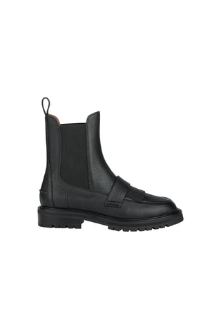 Lee Chelsea Boot