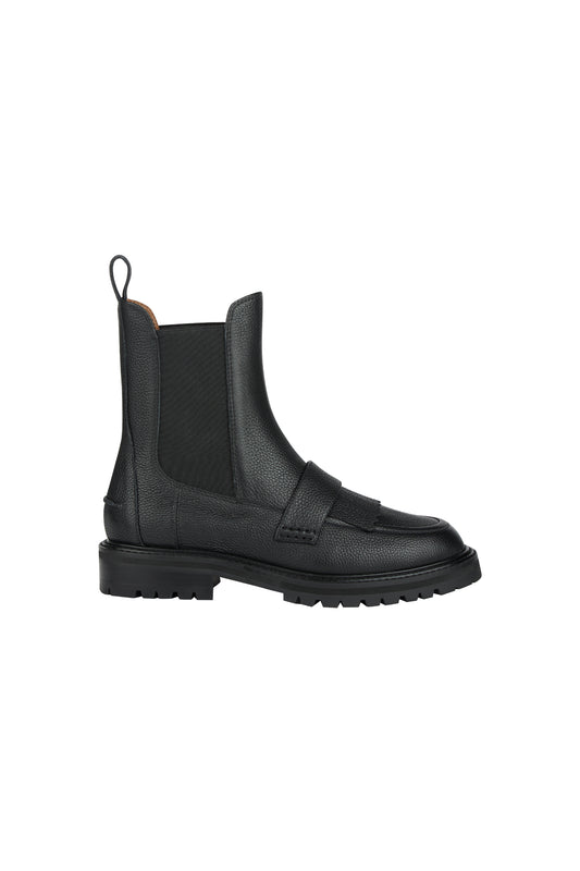 Lee Chelsea Boot