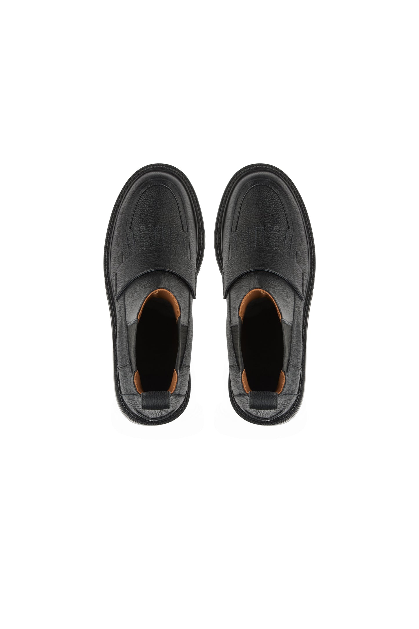 Lee Chelsea Boot