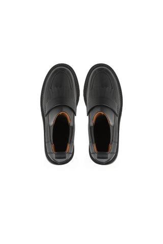 Lee Chelsea Boot