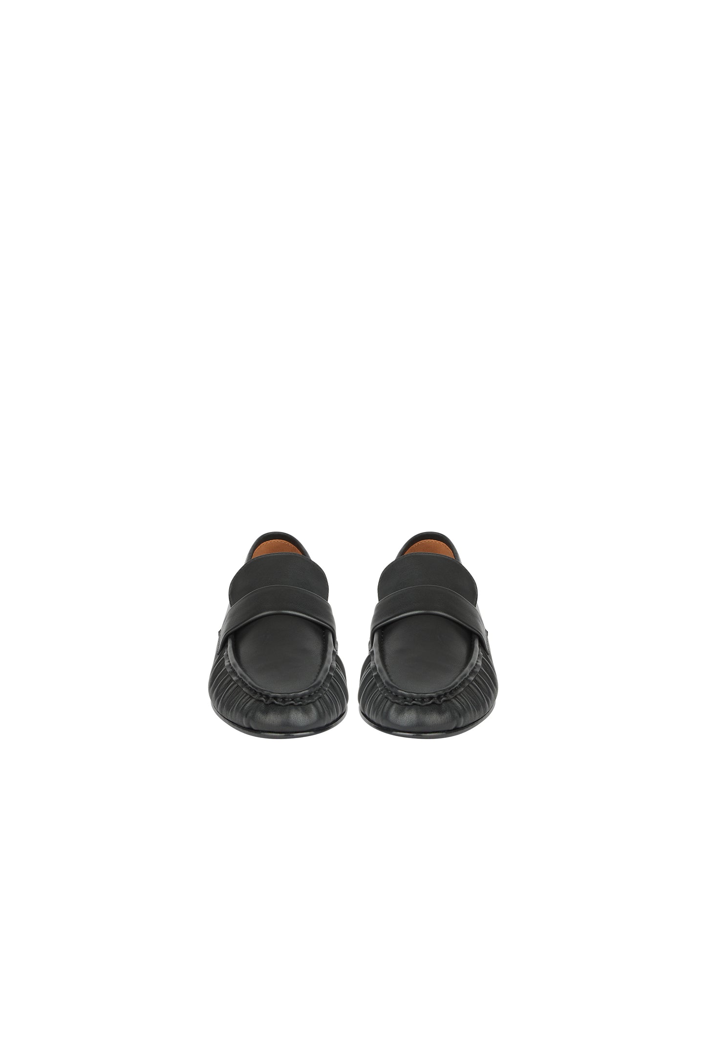 Audrey Soft Loafer
