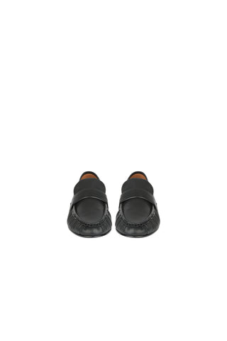 Audrey Soft Loafer