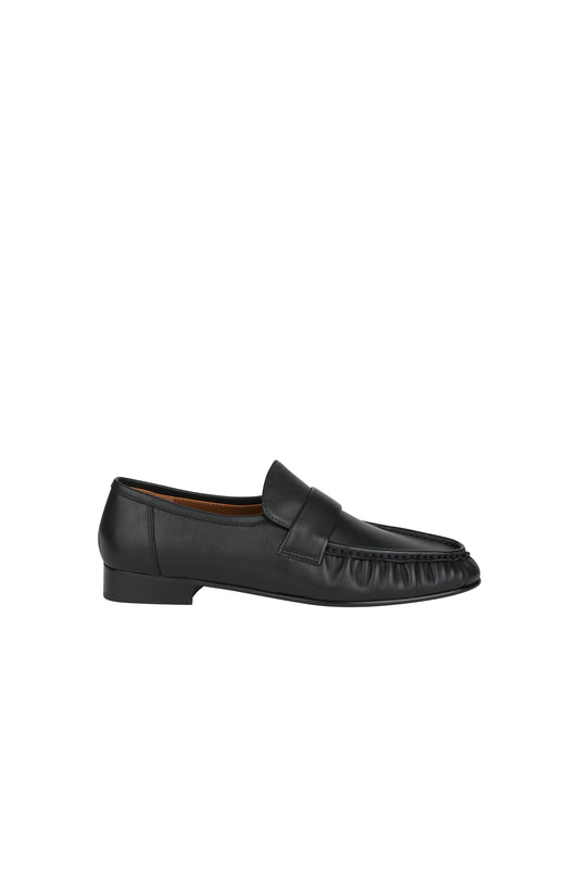 Audrey Soft Loafer