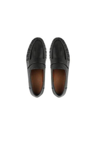 Audrey Soft Loafer