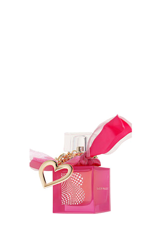 B+ 50ml Ornamental Edition: Heart