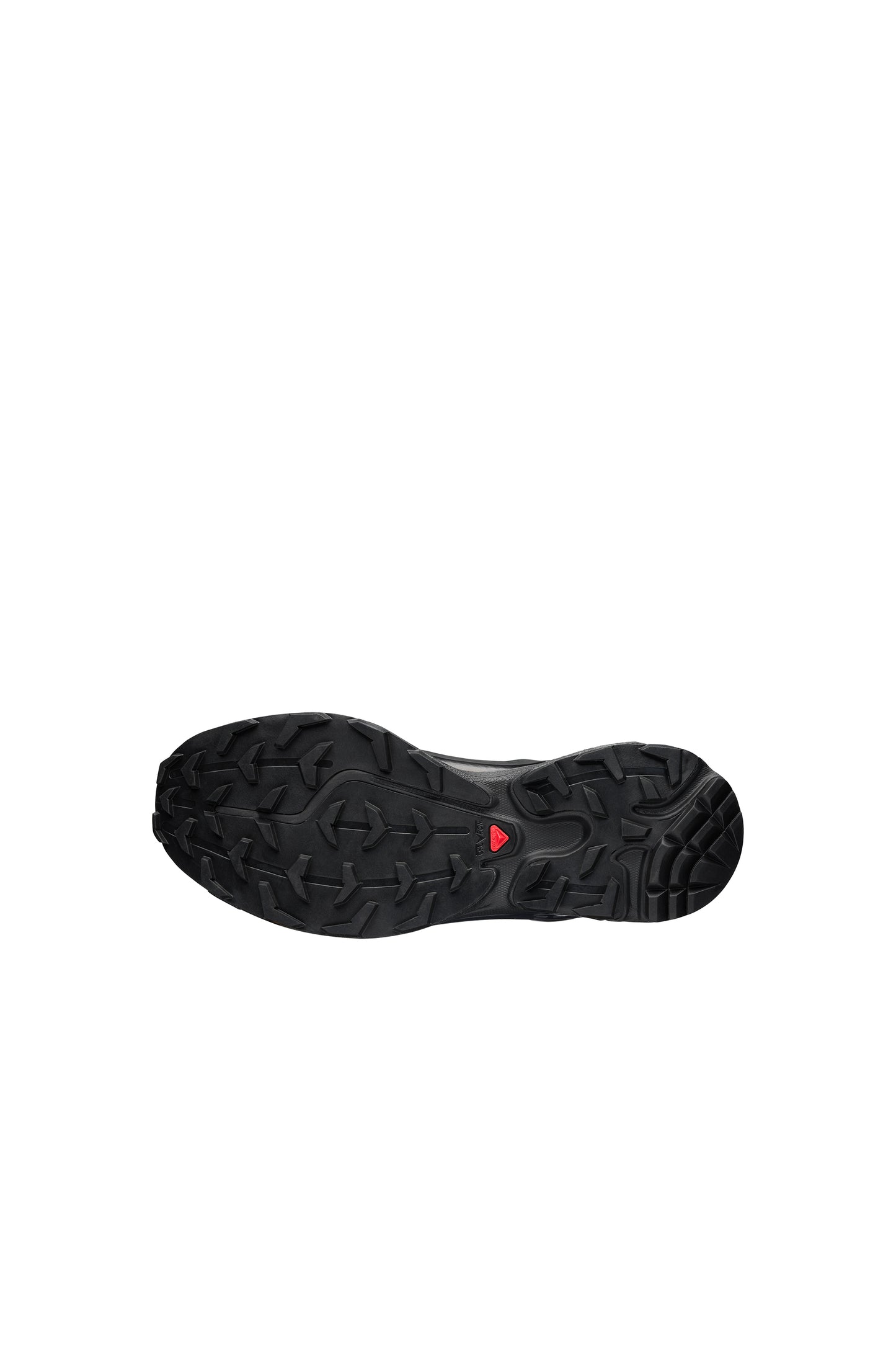 XT-6 Black/Black/Phantom