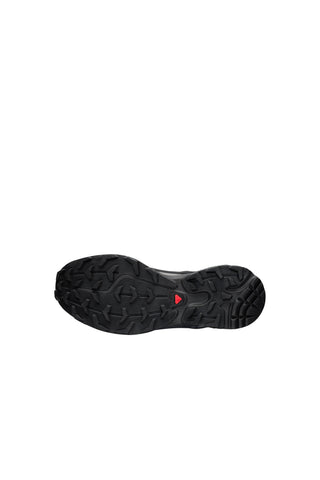 XT-6 Black/Black/Phantom