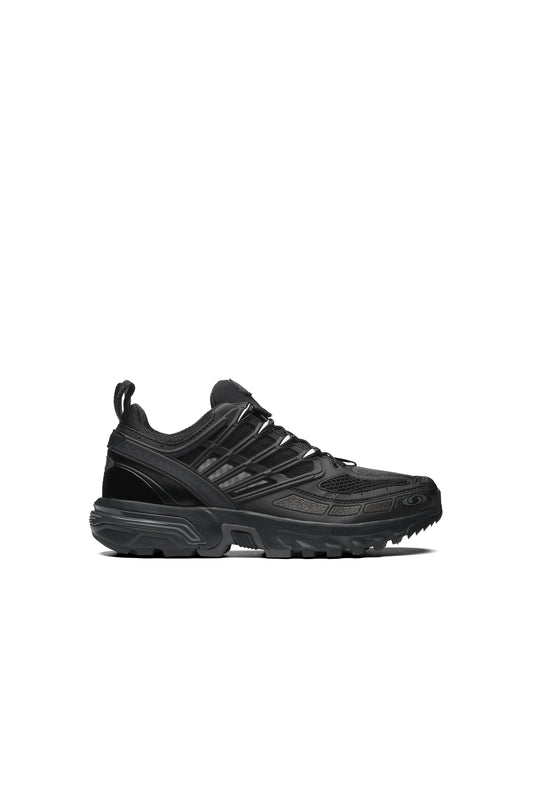ACS Pro Black/Black/Black