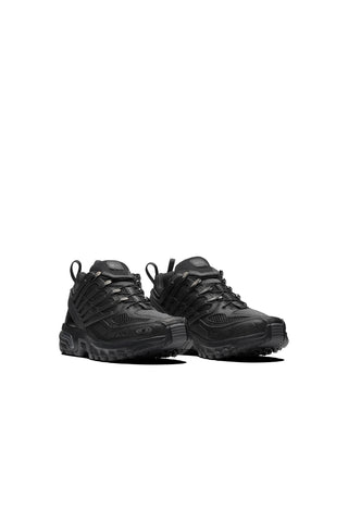 ACS Pro Black/Black/Black