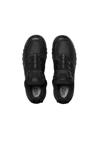 ACS Pro Black/Black/Black