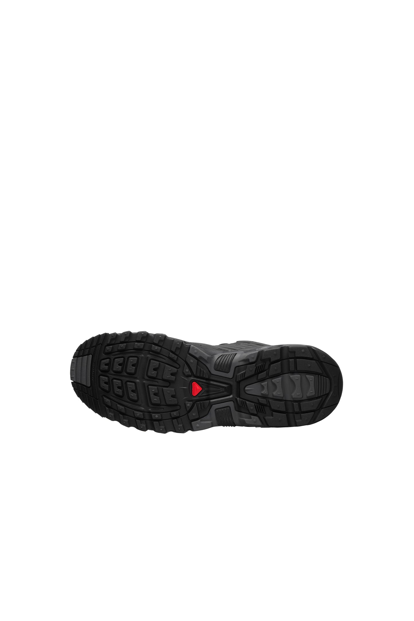 ACS Pro Black/Black/Black