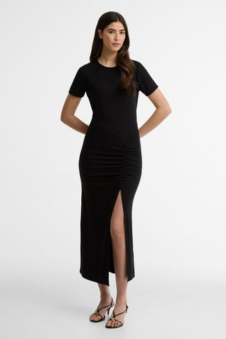 Danica Dress Black