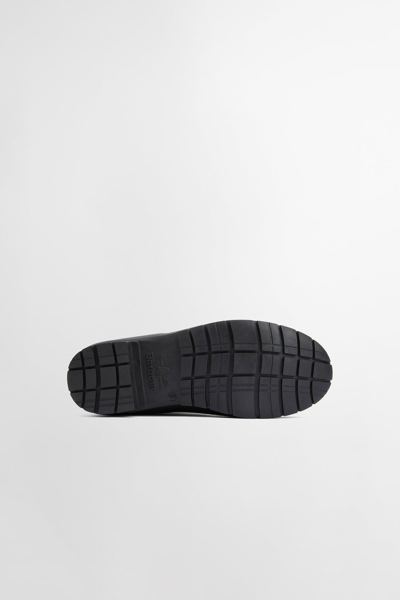 Mowbray Mid Welly Navy/Classic Tartan