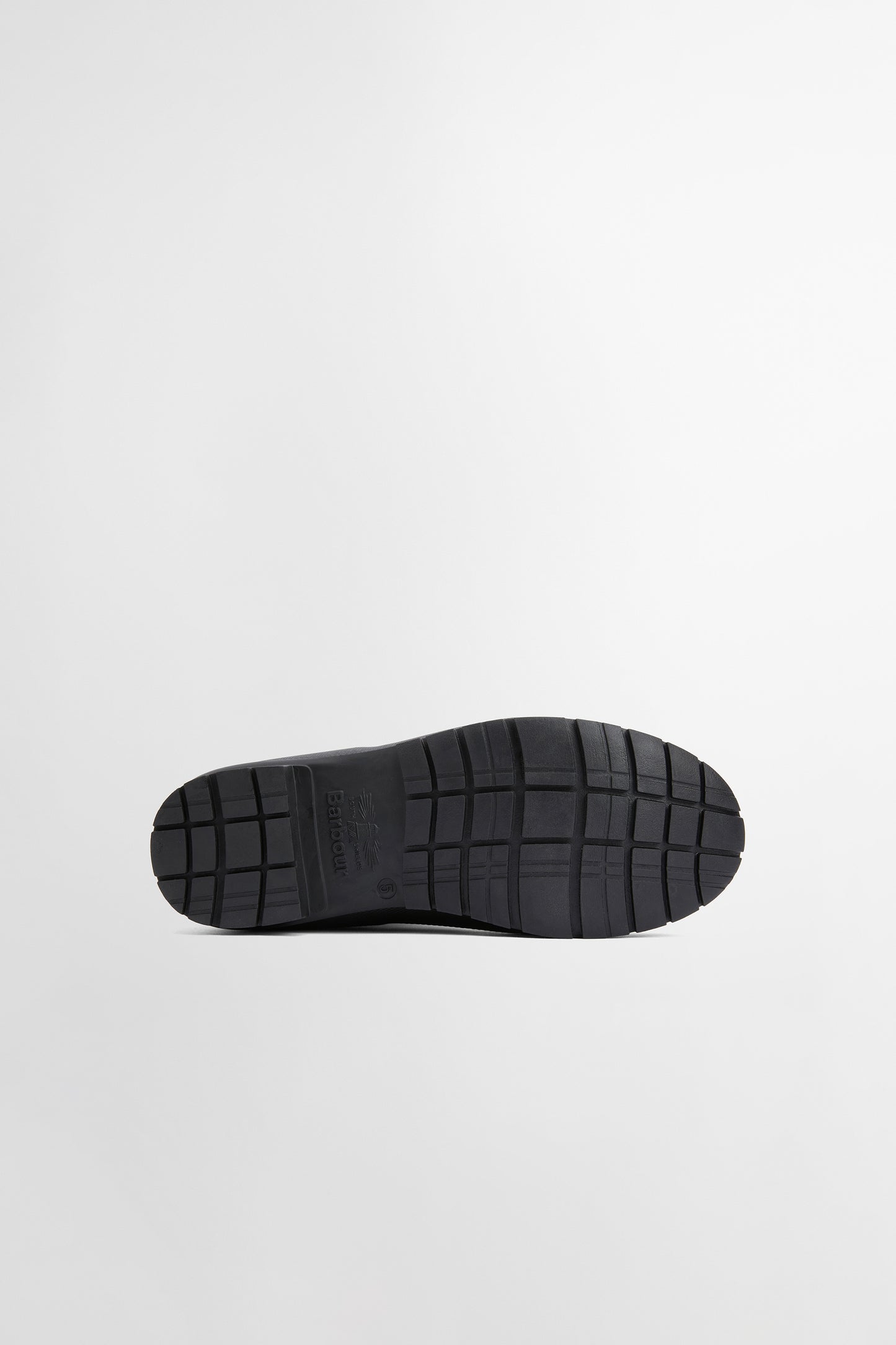 Mowbray Mid Welly Navy/Classic Tartan