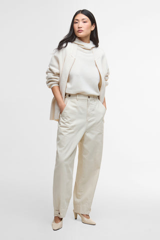 Martha Trousers Birch