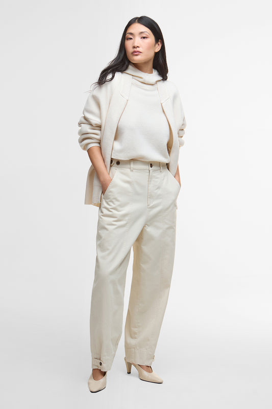 Martha Trousers Birch